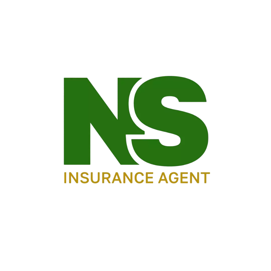portada_logo